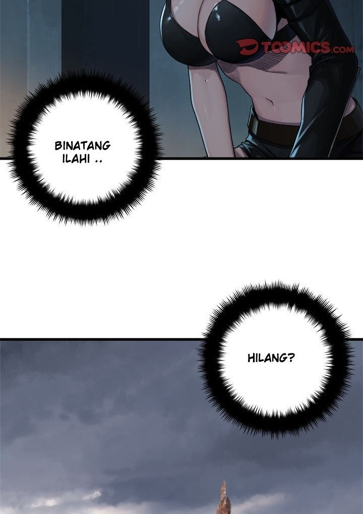 Her Summon Bab 73 halaman 36