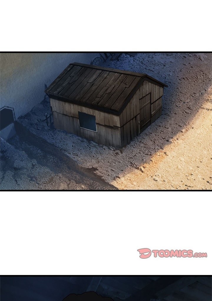 Her Summon Bab 73 halaman 38