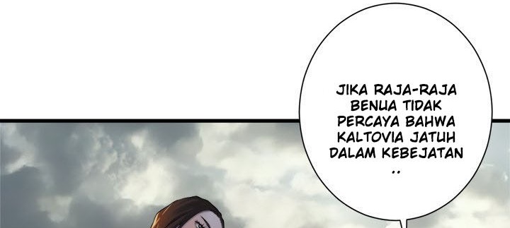 Her Summon Bab 74 halaman 43