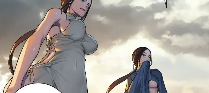 Her Summon Bab 74 halaman 44