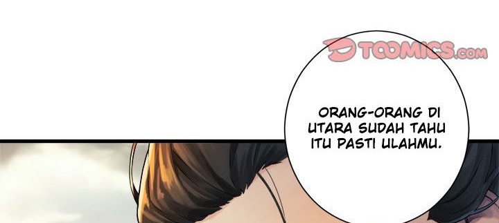 Her Summon Bab 74 halaman 46