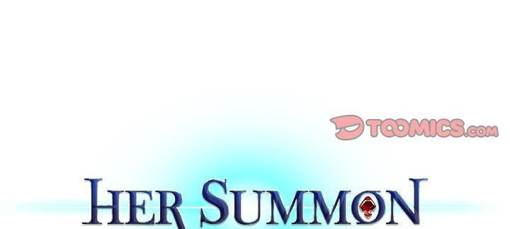 Her Summon Bab 74 halaman 50