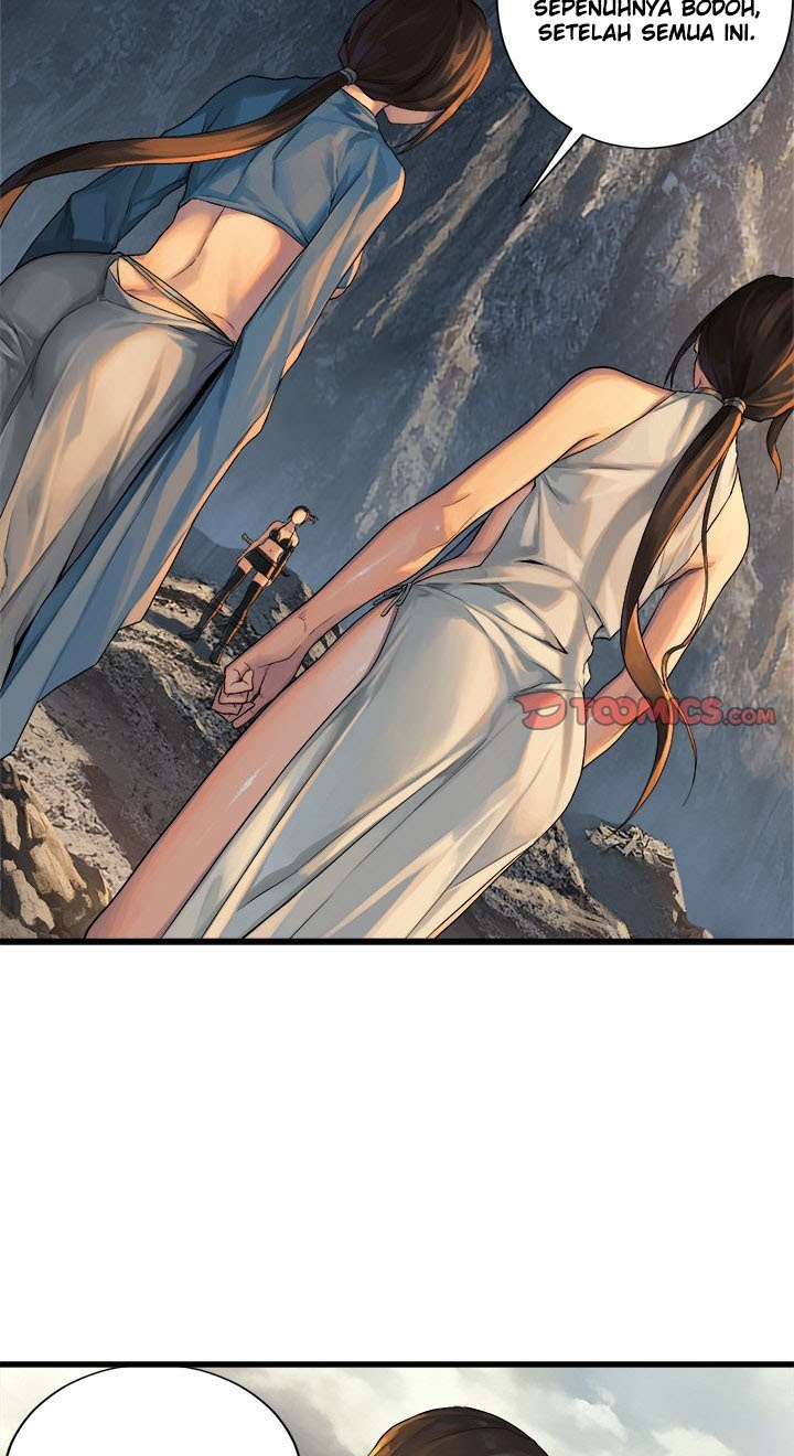 Her Summon Bab 75 halaman 3