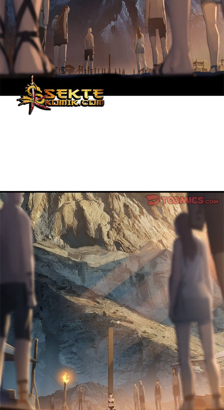Her Summon Bab 76 halaman 3
