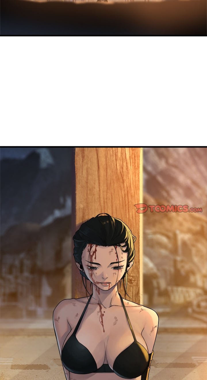 Her Summon Bab 76 halaman 4