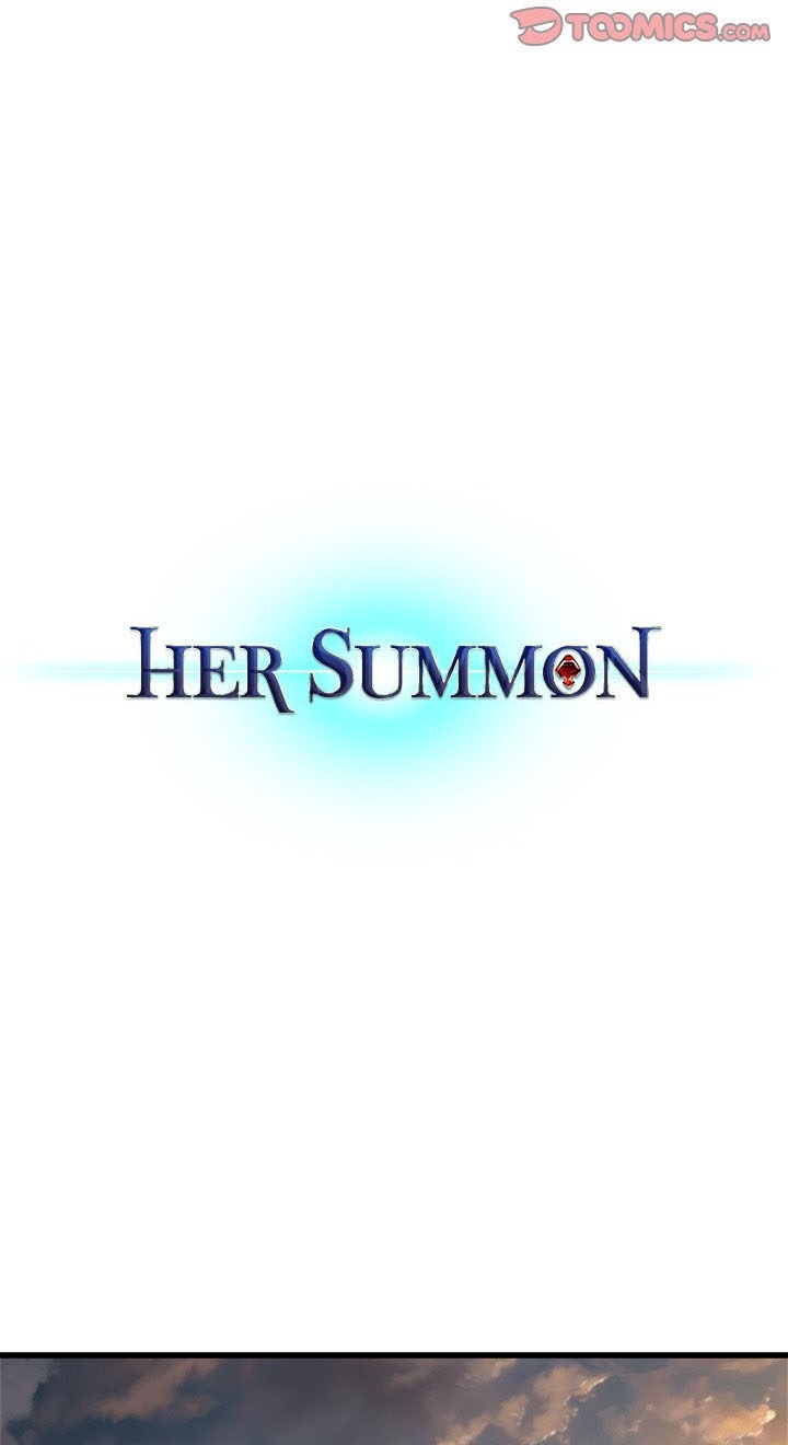 Her Summon Bab 77 halaman 4