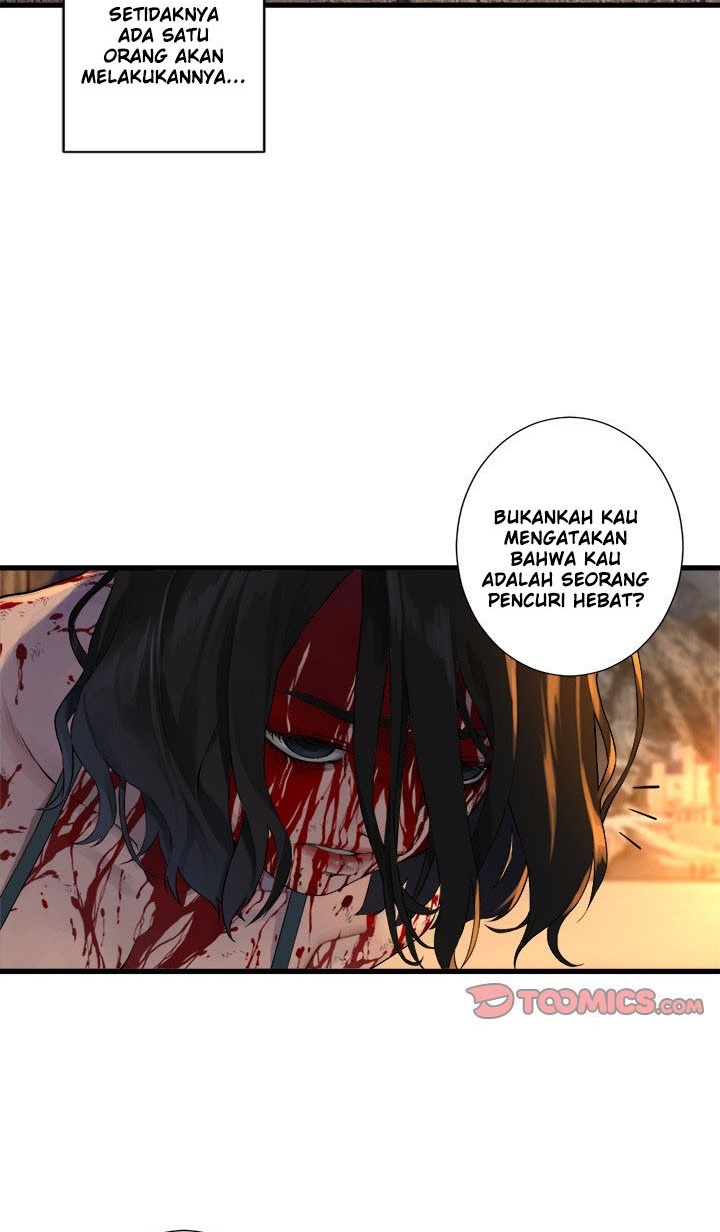 Her Summon Bab 77 halaman 24