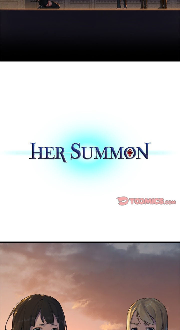 Her Summon Bab 78 halaman 5