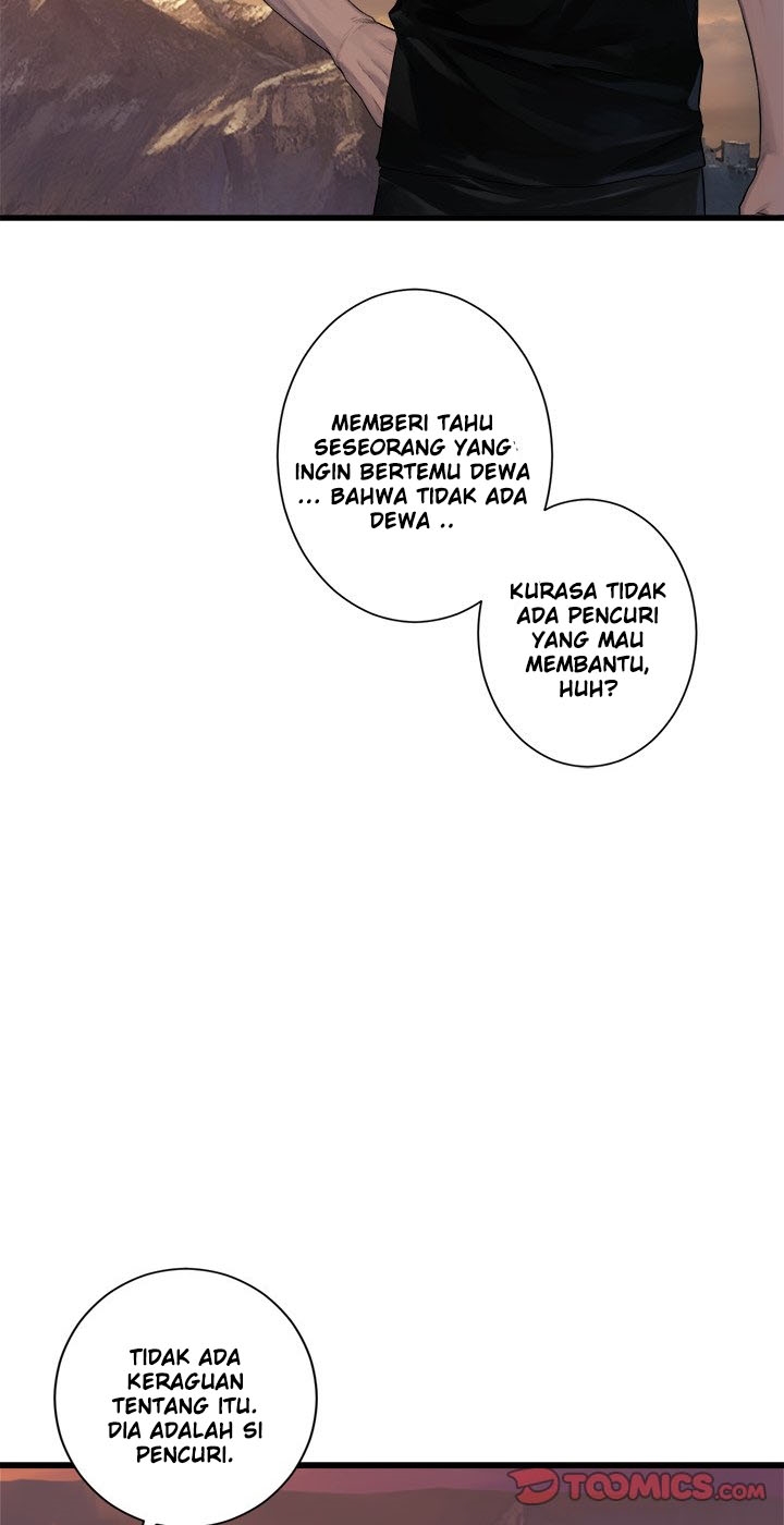 Her Summon Bab 78 halaman 15