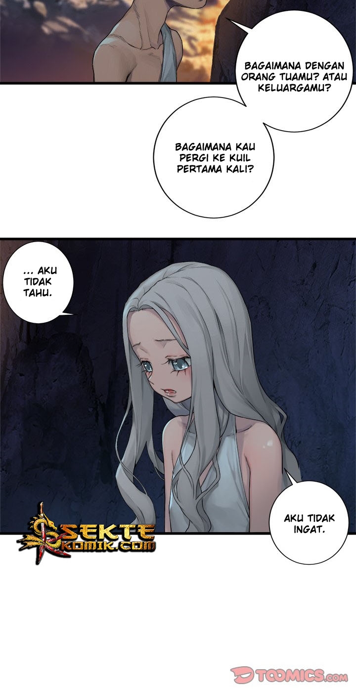 Her Summon Bab 78 halaman 26