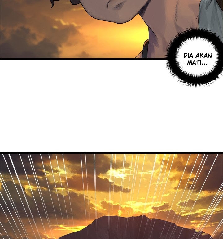 Her Summon Bab 78 halaman 32