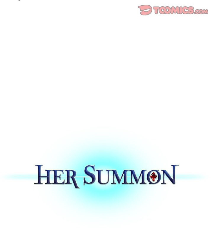 Her Summon Bab 78 halaman 41