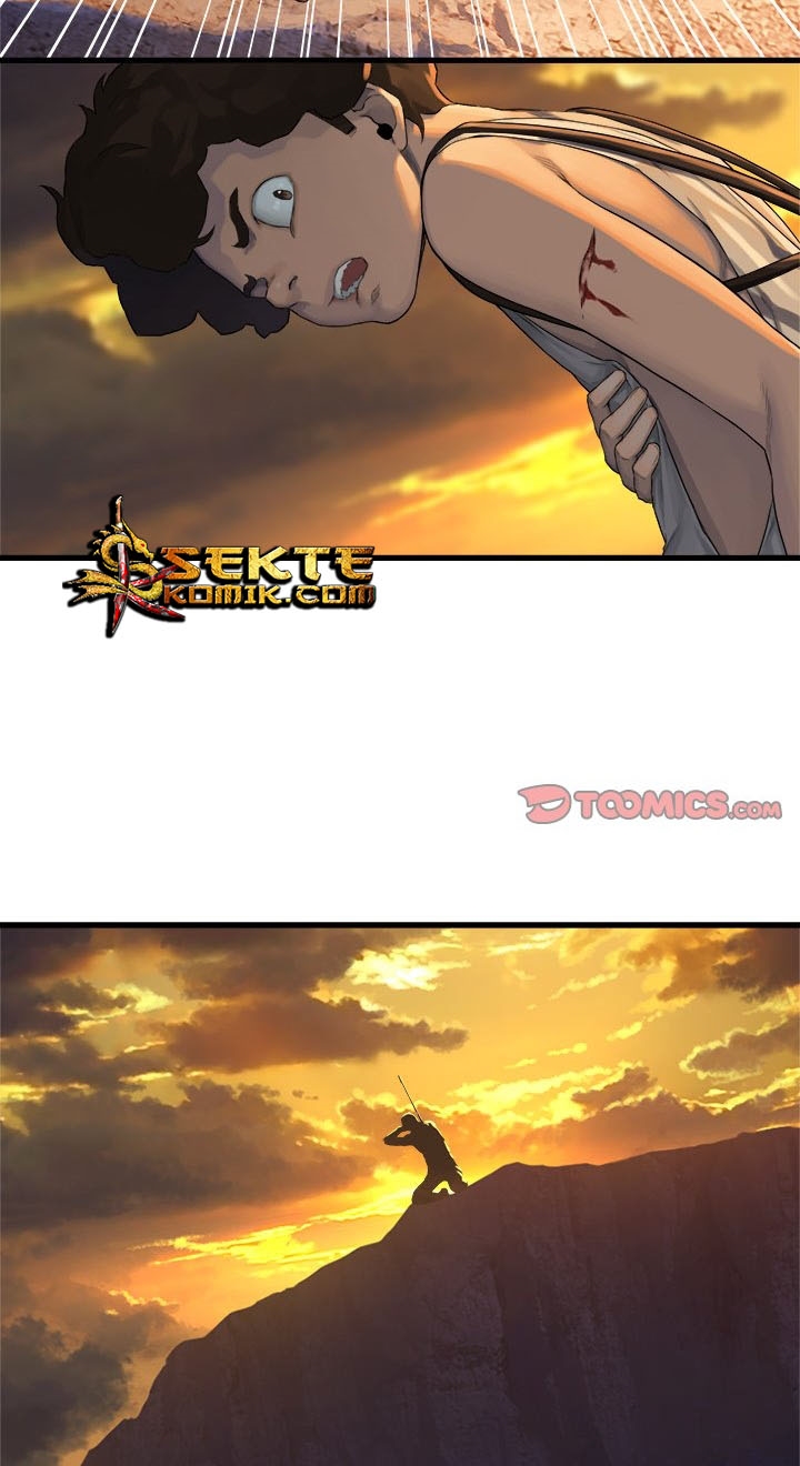 Her Summon Bab 79 halaman 4