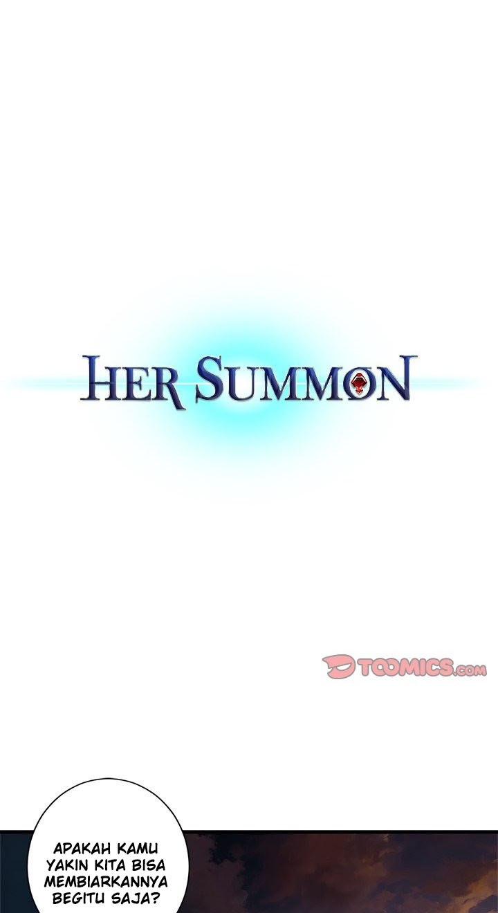 Her Summon Bab 79 halaman 7