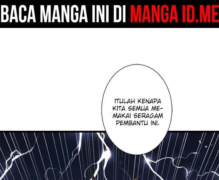 Her Summon Bab 8 halaman 2