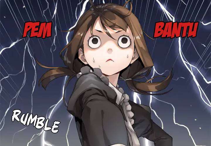 Her Summon Bab 8 halaman 3
