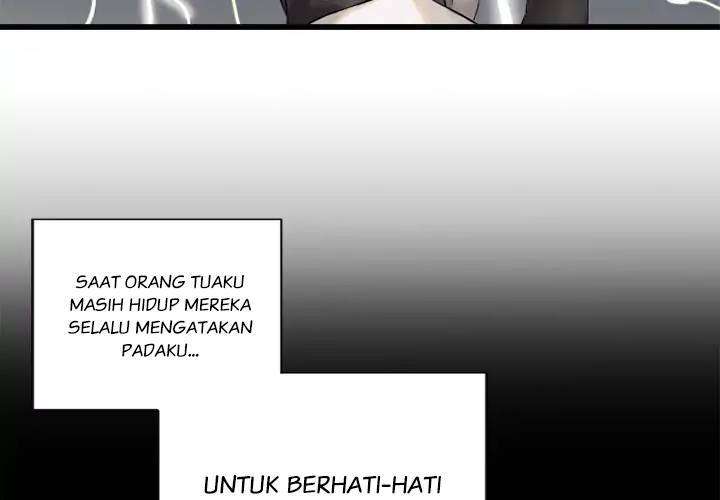 Her Summon Bab 8 halaman 4