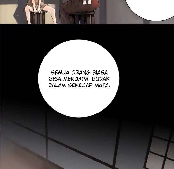 Her Summon Bab 8 halaman 6
