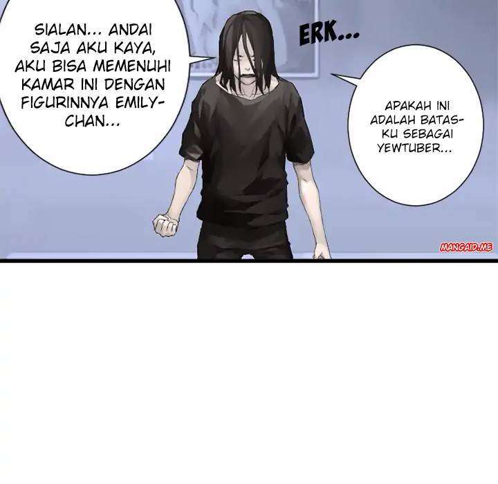 Her Summon Bab 8 halaman 14