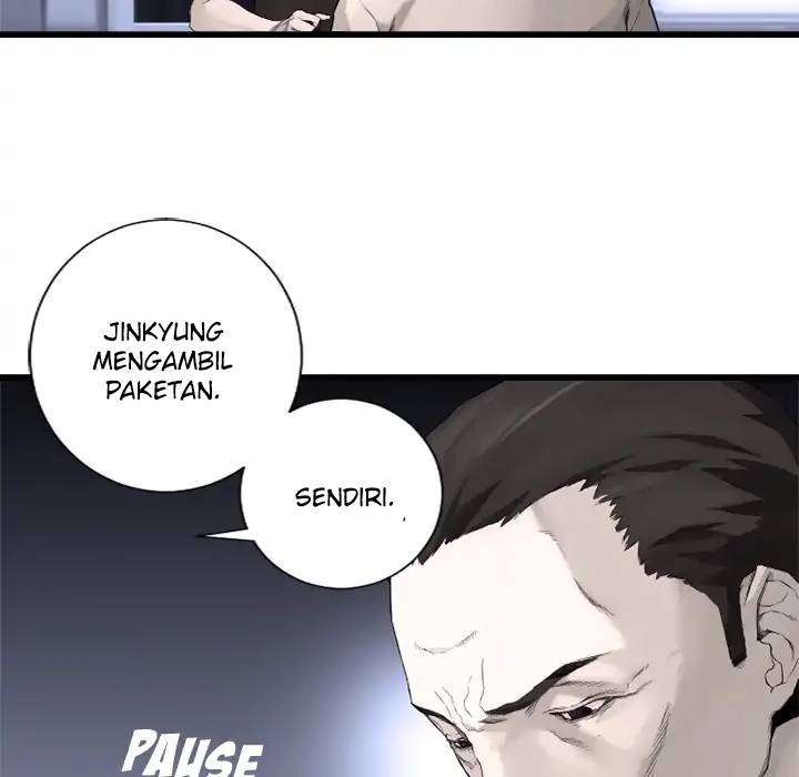 Her Summon Bab 8 halaman 18
