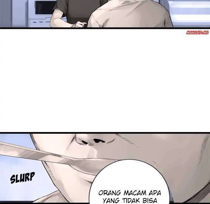 Her Summon Bab 8 halaman 20