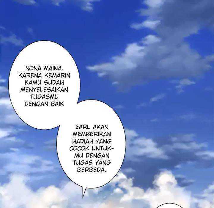 Her Summon Bab 8 halaman 30