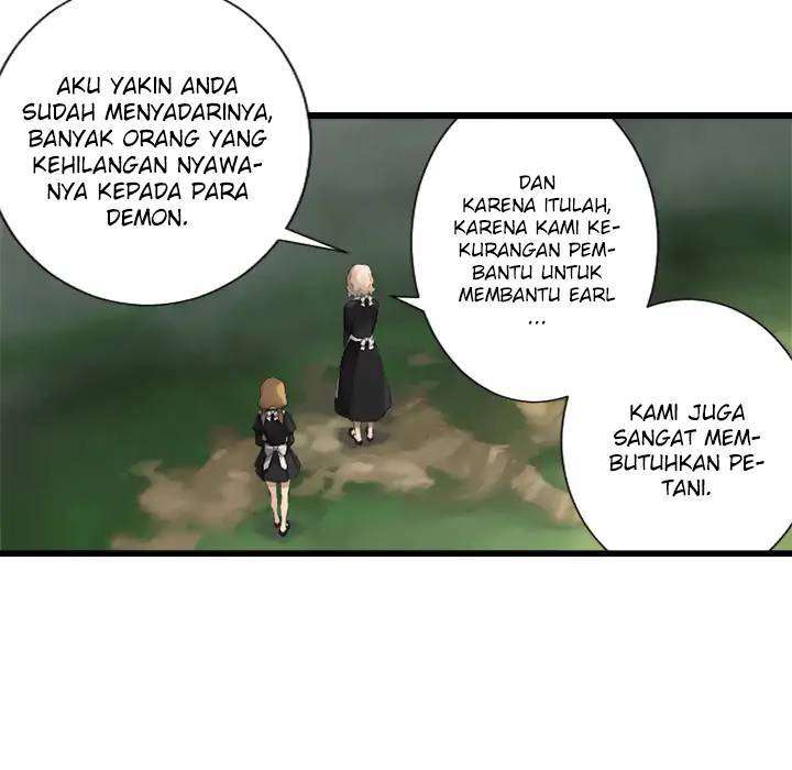 Her Summon Bab 8 halaman 32