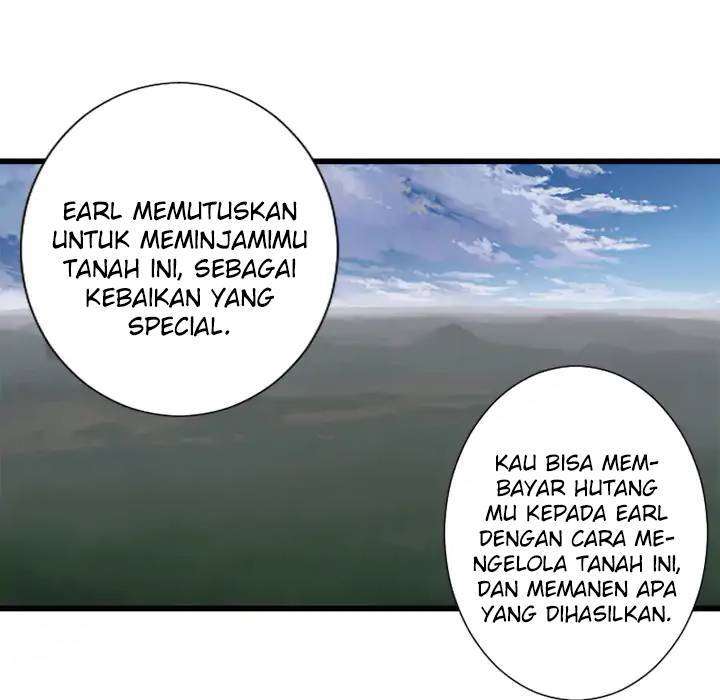 Her Summon Bab 8 halaman 33