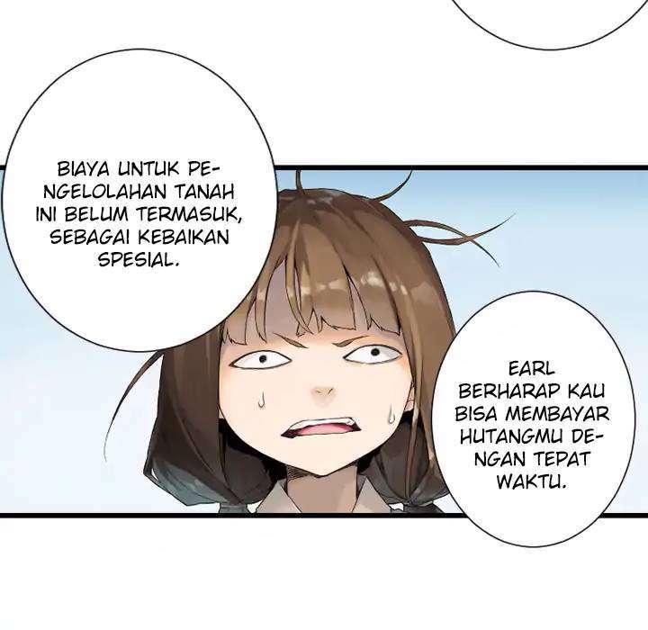 Her Summon Bab 8 halaman 35