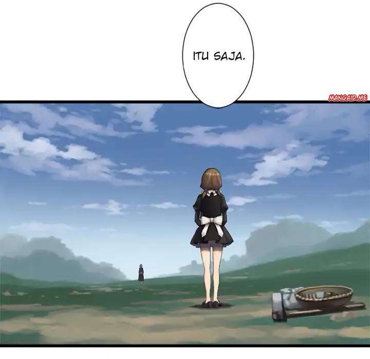 Her Summon Bab 8 halaman 36