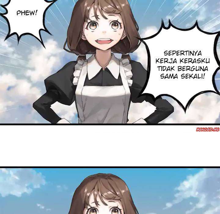 Her Summon Bab 8 halaman 47