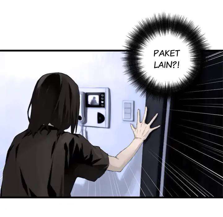 Her Summon Bab 8 halaman 52