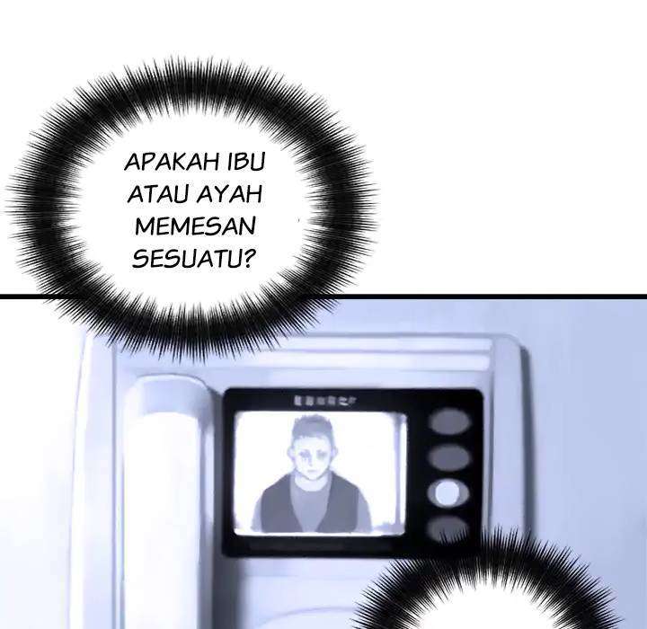 Her Summon Bab 8 halaman 53