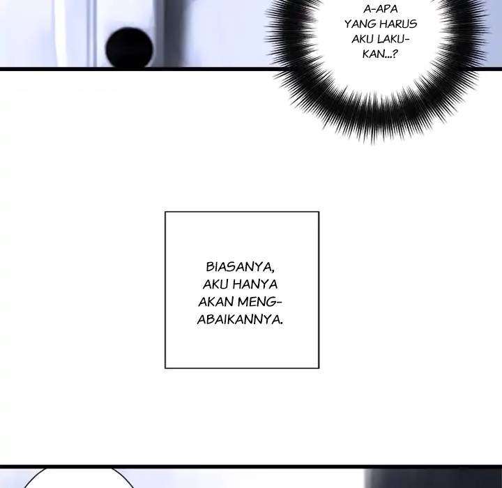 Her Summon Bab 8 halaman 54