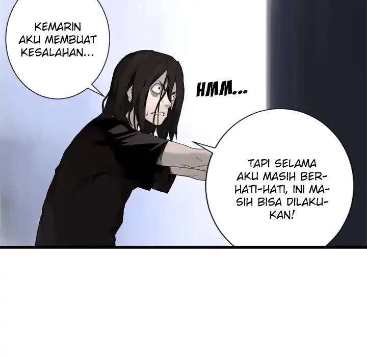 Her Summon Bab 8 halaman 55