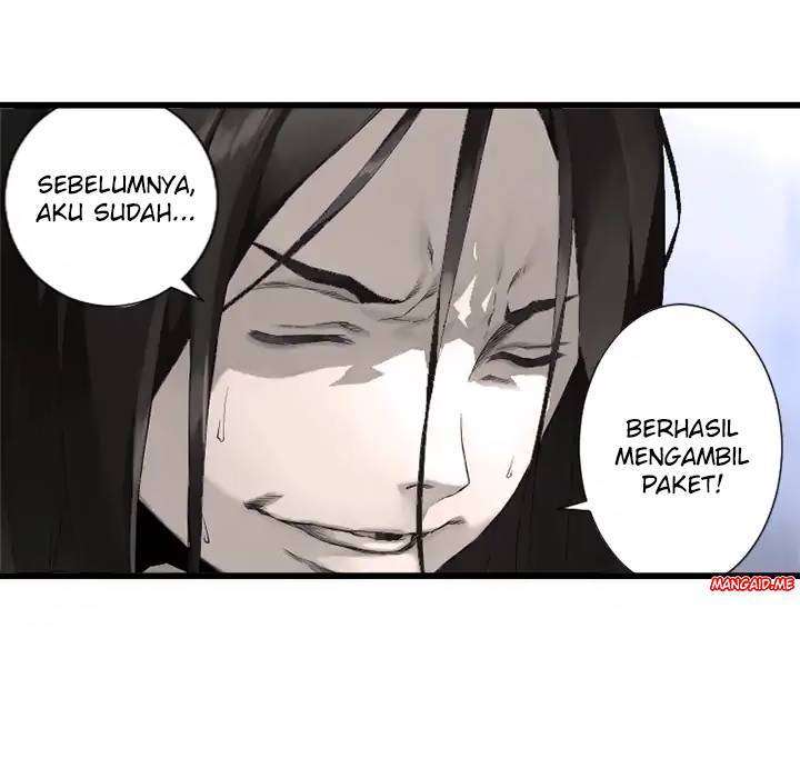 Her Summon Bab 8 halaman 56