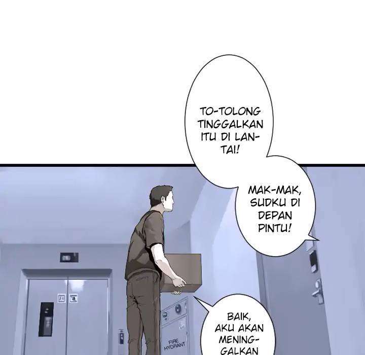 Her Summon Bab 8 halaman 57