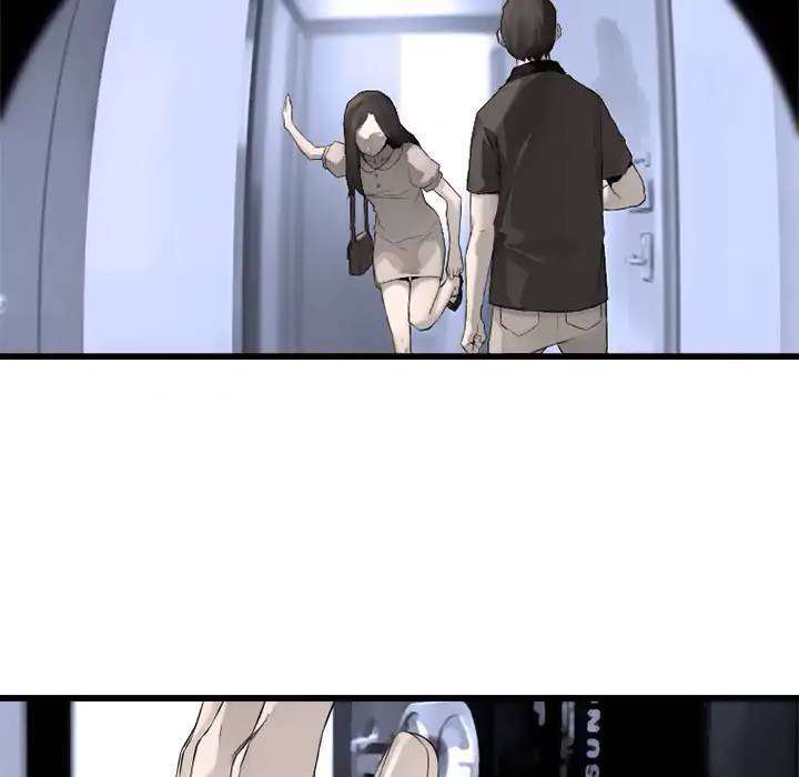 Her Summon Bab 8 halaman 69