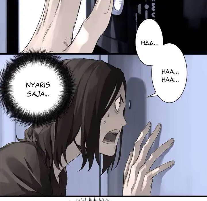 Her Summon Bab 8 halaman 70