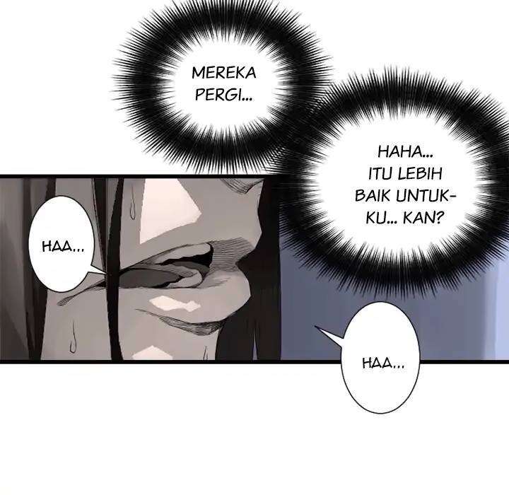 Her Summon Bab 8 halaman 71