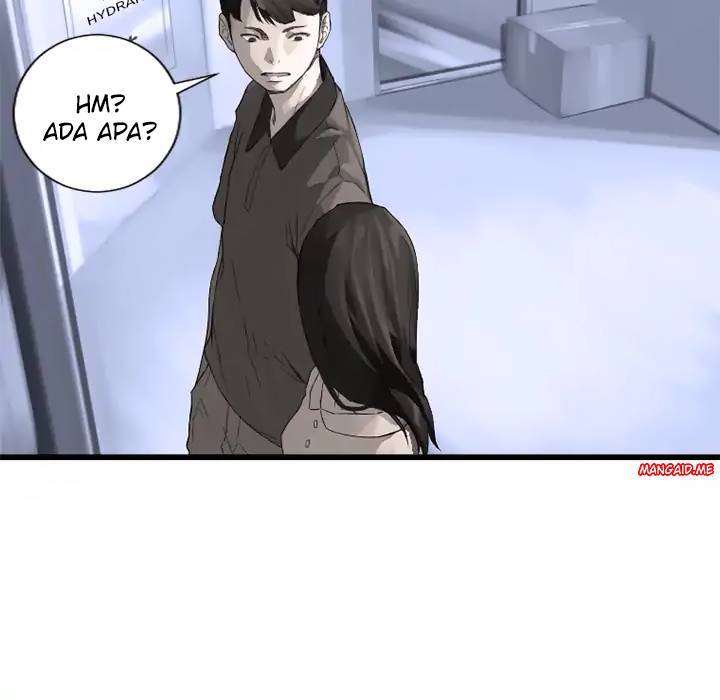 Her Summon Bab 8 halaman 73