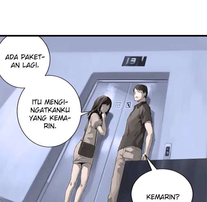 Her Summon Bab 8 halaman 74