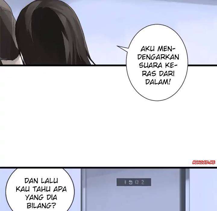 Her Summon Bab 8 halaman 76