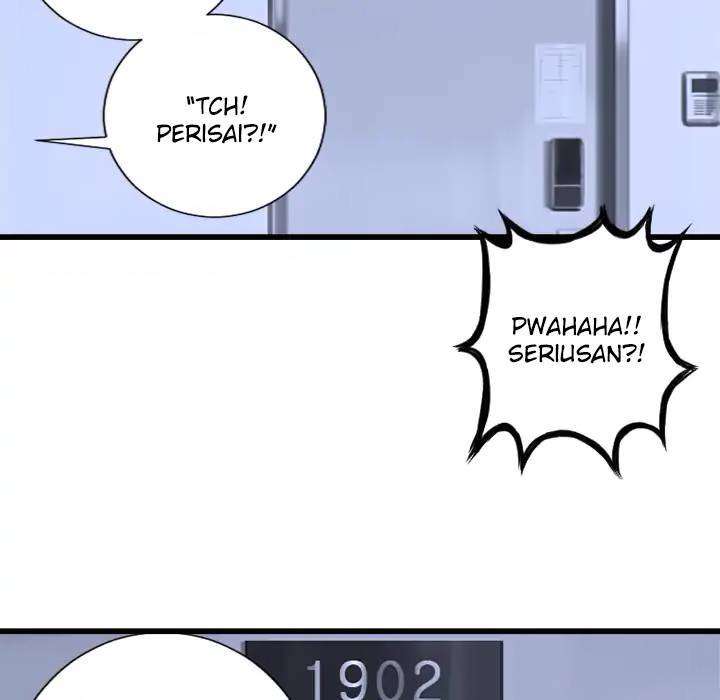 Her Summon Bab 8 halaman 77
