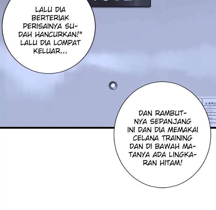 Her Summon Bab 8 halaman 78