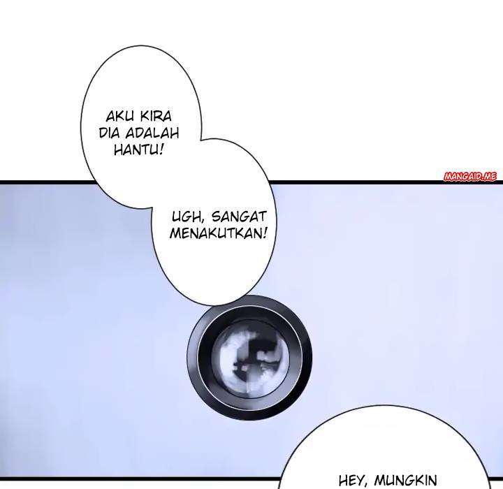 Her Summon Bab 8 halaman 79