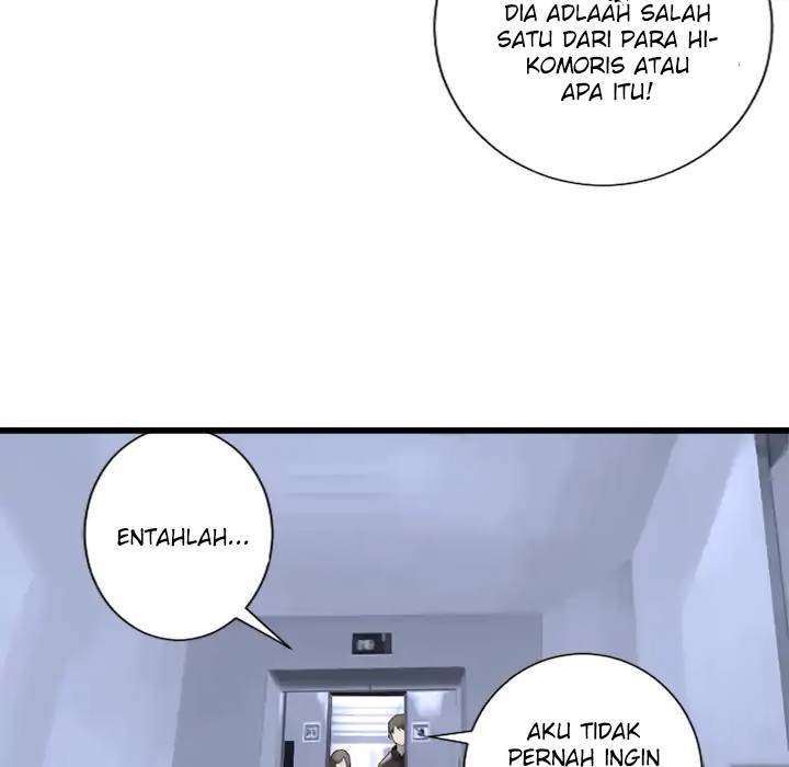Her Summon Bab 8 halaman 80