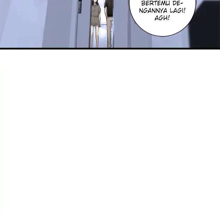 Her Summon Bab 8 halaman 81