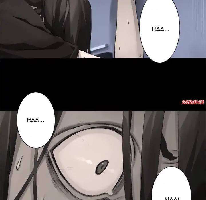 Her Summon Bab 8 halaman 83