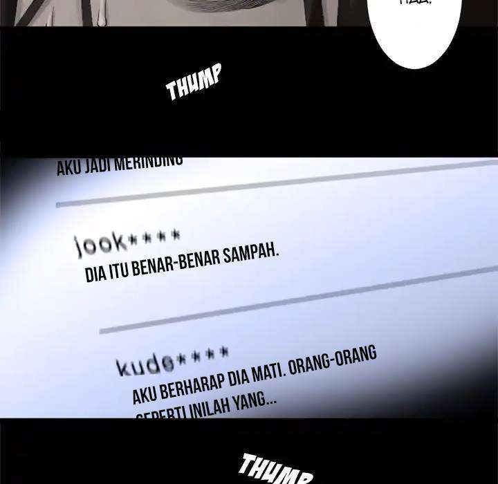 Her Summon Bab 8 halaman 84